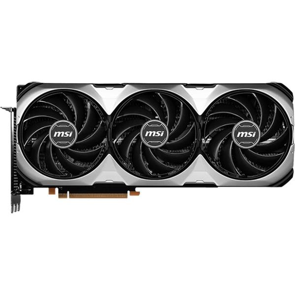 MSI GeForce RTX 4090 VENTUS 3X E 24G OC