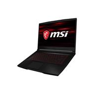 MSI GF63 15,6" FHD/i7-9750H/8GB/512/1050/W10