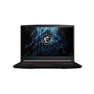 MSI GF63 15.6FHD/i5-11400H/8/512/GTX1650M-Q/W11H