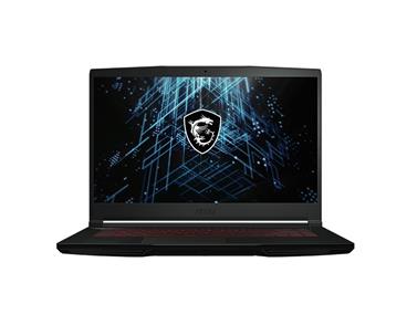 MSI GF63 Thin 11SC-493CZ /i5-11400H/16GB/512GB SSD/GTX 1650, 4GB/15,6" FHD, 144Hz/Win 11