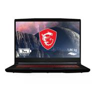 MSI GF65 Thin 10SER-1213CZ /i5-10300H Comet lake/16GB/512GB SSD/RTX 2060, 6GB/15,6" FHD 144 Hz IPS/Win10