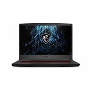 MSI GF65 Thin 10UE-200XCZ /i5-10200H Comet lake/16GB/512GB SSD/RTX 3060, 6GB/15,6" FHD 144 Hz IPS/Bez OS