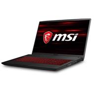 MSI GF75 17,3" FHD/i5-10300H/16GB/256+1T/2060/W10H