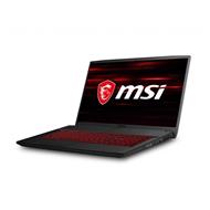 MSI GF75 17,3" FHD/i7-9750H/8GB/128+1TB/1650/W10