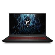 MSI GF75 Thin 10SC-022CZ/i5-10300H Comet Lake/8GB/512GB SSD/ GTX 1650 , 4GB/17,3"FHD IPS 144Hz/Win10