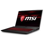 MSI GF75 Thin 10SC-032CZ/i7-10750H Comet Lake/16GB/512GB SSD/ GTX 1650 , 4GB/17,3"FHD IPS 144Hz/Win10