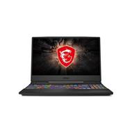 MSI GL65 Leopard 10SEK-676CZ/ i7-10750H Comet lake /16GB/1TB SSD/RTX 2060, 6GB/15.6" FHD 144Hz IPS/Win10