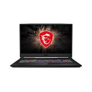 MSI GL75 Leopard 10SDK-614CZ /i7-10750H Comet lake/16GB/1TB SSD/GTX 1660 Ti, 6GB/17,3"FHD IPS 144Hz/Win10