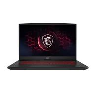 MSI GL76 17" FHD/i7-12700H/16/1T/RTX3060/W11H