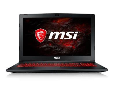 MSI