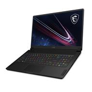 MSI GS66 Stealth 11UG-230CZ/i7-11800H/16GB/ 1TB SSD/RTX 3070, 8GB/15.6" QHD 165Hz IPS/Win10