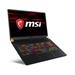 MSI GS75 Stealth 9SF-899CZ /i7-9750H Coffeelake refresh/16GB/1TB SSD/RTX 2070 Max-Q , 8GB/17,3"FHD 240Hz/Win10