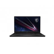 MSI GS76 Stealth 11UH-625CZ/i9-11900H/32GB/2TB SSD/RTX 3080, 16GB/17,3"QHD 240Hz IPS/Win10