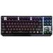 MSI herní klávesnice Vigor GK50 Low Profile TKL/ drátová/ mechanická/ RGB podsvícení/ USB/ CZ+SK layout