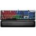 MSI herní klávesnice Vigor GK71 Sonic/ drátová/ mechanická/ RGB podsvícení/ USB/ US layout
