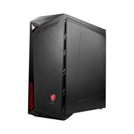 MSI Infinite 9SI-1060EU/i7-9700 Coffeelake refresh/16GB/512GB SSD/GTX 1660 Super Aero ITX, 6GB/Win 10 Home