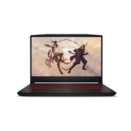 MSI Katana 15,6" FHD/i7-11800H/16/1T/RTX3070/W11H