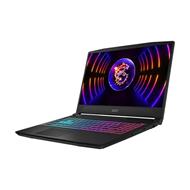 MSI Katana/15 B12UDXK/i5-12450H/15,6"/FHD/16GB/512GB SSD/RTX 3050/bez OS/Black/2R