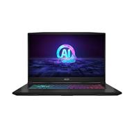 MSI Katana A17 AI B8VF-887XCZ/Ryzen 9 8945HS/32GB/1TB SSD/RTX 4060 , 8GB/17,3"QHD IPS 240Hz/Bez OS