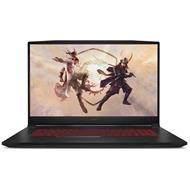 MSI Katana GF76 11UC-423CZ/i5-11400H/8GB/512GB SSD/RTX 3050 , 4GB/17,3"FHD IPS 144Hz/Win10