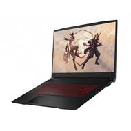 MSI Katana GF76 12UE-039CZ/i7-12700H/16GB/1TB SSD/RTX 3060 , 6GB/17,3"FHD IPS 144Hz/Win11