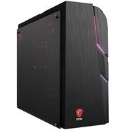 MSI MAG Codex 5 11TC-460EU, i5-11400F/16GB/512GB SSD/RTX 3060 Ventus 2X , 12GB/Win 10