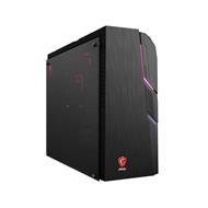 MSI MAG Codex 5 11TD-455EU, i7-11700F/32GB/1TB SSD+2TB HDD/RTX 3070 Ventus 2X OC, 8GB/Win 10