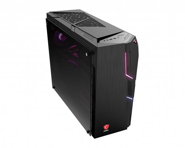 MSI MAG Codex i9-12900KF/32G/2T/RTX3080/W11