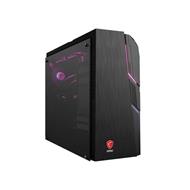 MSI MAG Codex X5 i7-11700K/32G/1T/RTX3070/W10H