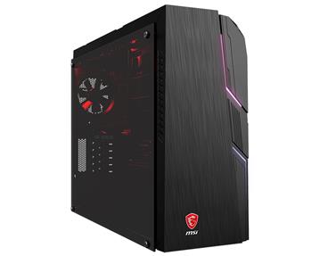 MSI MAG META 5 3SI-054EU, AMD Ryzen 5 3600/16GB/512GB SSD +1TB HDD/GTX 1660 SUPER Ventus XS, 6GB OC/Win 10 Home