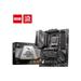 MSI MAG X670E TOMAHAWK WIFI, AM5, AMD X670, 4x DDR5, ATX
