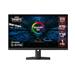 MSI/MAG321QR-QD/31,5"/IPS/QHD/170Hz/1ms/Black/2R