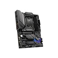 MSI MB Sc LGA1200 MAG Z590 TOMAHAWK WIFI, Intel Z590, 4xDDR4, 1xDP, 1xHDMI, WI-FI