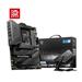 MSI MB Sc LGA1200 MEG Z590 UNIFY, Intel Z590, 4xDDR4, 1xHDMI, WI-FI