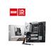 MSI MB Sc LGA1700 B650M GAMING PLUS WIFI, Intel B650, 4xDDR5, 1xDP, 1x HDMI, mATX