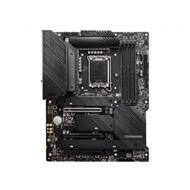 MSI MB Sc LGA1700 MAG Z690 TOMAHAWK WIFI, Intel Z690, 4xDDR5, 1xDP, 1xHDMI, WI-FI