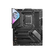 MSI MB Sc LGA1700 MPG Z790 CARBON MAX WIFI II, Intel Z790, 4xDDR5, 1xHDMI, WI-FI