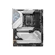 MSI MB Sc LGA1700 MPG Z790 EDGE TI MAX WIFI, Intel Z790, 4xDDR5, 1xDP, 1x HDMI, ATX