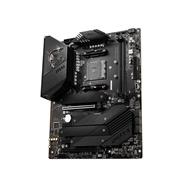 MSI MEG B550 UNIFY-X