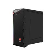 MSI MEG Infinite X 10TE-828EU/i7-10700KF Comet Lake/32GB/1TB SSD + 2TB HDD/RTX 3080 VENTUS 3X, 10GB/Win 10