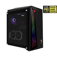 MSI MEG Infinite X i7-10700KF/32G/1T/RTX3070/W10H