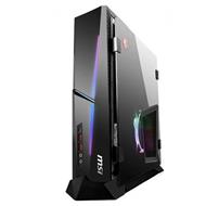 MSI MEG Trident X 10TE-1248EU/i9-10900K Comet lake/32GB/2TB SSD + 2TB HDD/RTX 3080 VENTUS 3X, 10GB/Win 10