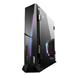 MSI MEG Trident X 11TD-1635EU/i7-11700K/32GB/1TB SSD/RTX 3070 VENTUS 2X, 8GB LHR/Win 10