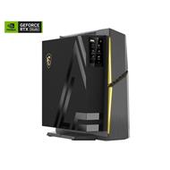 MSI MEG Trident/X2 14NUG7/Midi/i7-14700KF/32GB/2TB SSD/RTX 4080S/W11H/2R