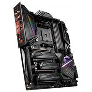 MSI MEG X570 GODLIKE / X570 / AM4 / 4x DDR4 DIMM / 3x M.2 / EATX