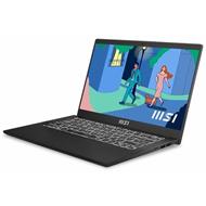 MSI Modern 14 C7M-081CZ/Ryzen 5 7530U/16GB/512GB SSD/14" FHD IPS/Win 11