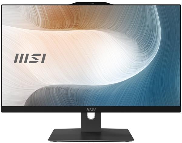 MSI