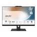 MSI Modern AM242TP 23,8"/i5-1240P/16G/512/W11H