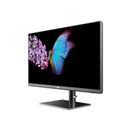 MSI monitor Creator PS321URV, 32" /3840x2160 (UHD)/IPS/4ms/1000:1/400cd / m2 / 2x HDMI/DP/TypeC/USB/čtečka karet