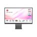 MSI monitor Modern MD271UL, 27"/3840 x 2160 (UHD)/IPS/4ms/1000:1/300cd / m2/2xHDMI/DP/USB-C